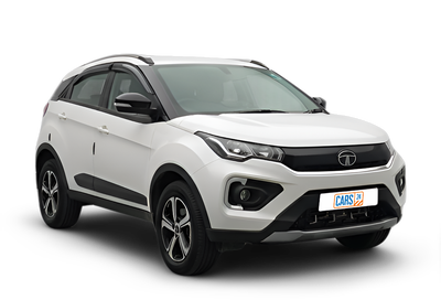 Tata NEXON-img